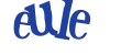 Click to change